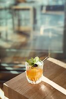 Bohemia Suites & Spa - Adults only