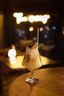 Bohemia Suites & Spa - Adults only