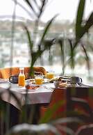 Bohemia Suites & Spa - Adults only