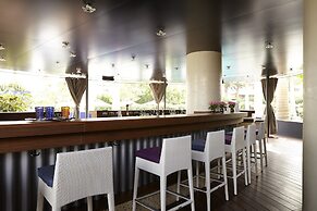 Bohemia Suites & Spa - Adults only