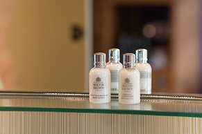 Bohemia Suites & Spa - Adults only