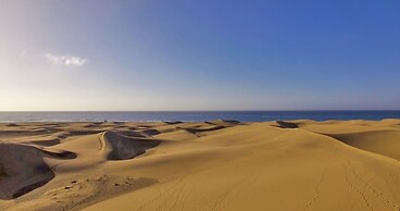 Bohemia Suites & Spa - Adults only