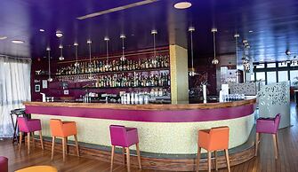 Bohemia Suites & Spa - Adults only