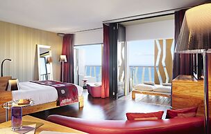 Bohemia Suites & Spa - Adults only