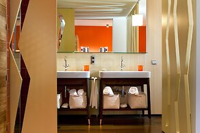 Bohemia Suites & Spa - Adults only