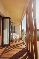 Bohemia Suites & Spa - Adults only