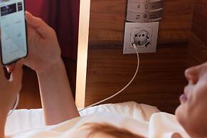 Bohemia Suites & Spa - Adults only