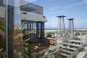 Bohemia Suites & Spa - Adults only