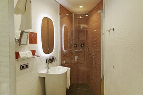 Bohemia Suites & Spa - Adults only