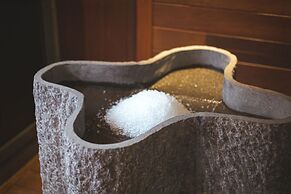 Bohemia Suites & Spa - Adults only