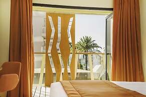 Bohemia Suites & Spa - Adults only