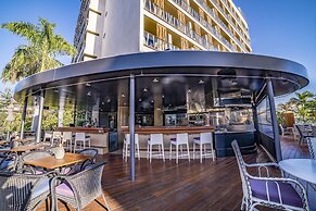 Bohemia Suites & Spa - Adults only