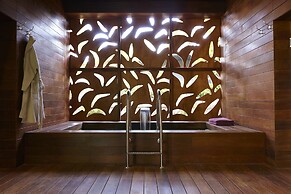 Bohemia Suites & Spa - Adults only