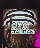 Bohemia Suites & Spa - Adults only