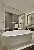 Taj Hotel & Convention Centre, Agra