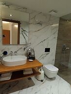 The Flower of Monemvasia