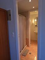 The Flower of Monemvasia