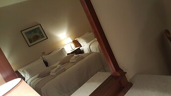 The Flower of Monemvasia