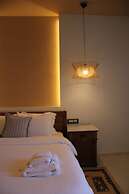 The Flower of Monemvasia