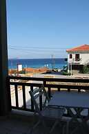 The Flower of Monemvasia