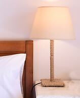 The Flower of Monemvasia