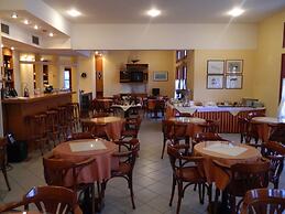 The Flower of Monemvasia