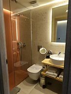 The Flower of Monemvasia