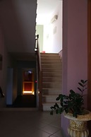 The Flower of Monemvasia