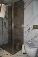 The Flower of Monemvasia