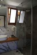 The Flower of Monemvasia