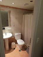 The Flower of Monemvasia