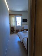 The Flower of Monemvasia