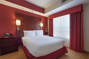 Residence Inn Dallas DFW Airport South/Irving