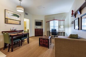 Residence Inn Dallas DFW Airport South/Irving
