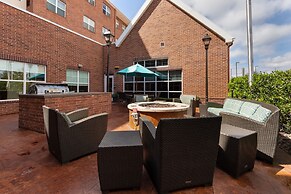 Residence Inn Dallas DFW Airport South/Irving