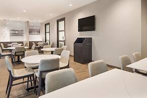Residence Inn Dallas DFW Airport South/Irving