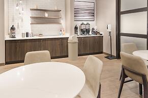 Residence Inn Dallas DFW Airport South/Irving