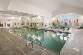 Residence Inn Dallas DFW Airport South/Irving