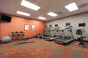 Residence Inn Dallas DFW Airport South/Irving