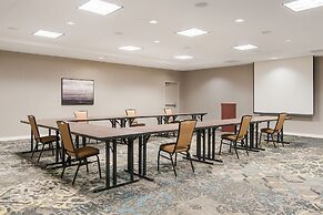 Residence Inn Dallas DFW Airport South/Irving