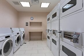 Residence Inn Dallas DFW Airport South/Irving