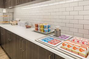 Residence Inn Dallas DFW Airport South/Irving