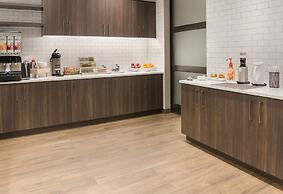 Residence Inn Dallas DFW Airport South/Irving