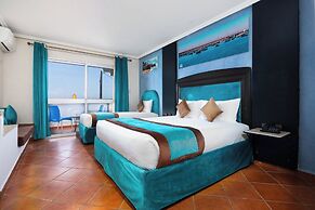 Hotel Al Khaima