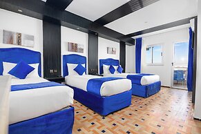 Hotel Al Khaima
