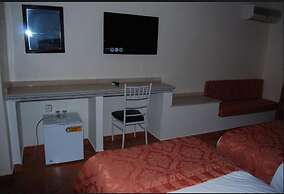 Hotel Al Khaima