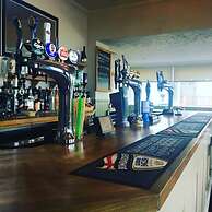 Harrow Lodge Hotel