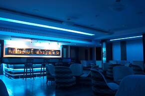 Legend Sarovar Portico Baddi