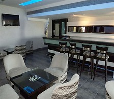 Legend Sarovar Portico Baddi