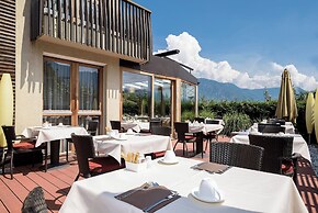 Art & Design Hotel Napura